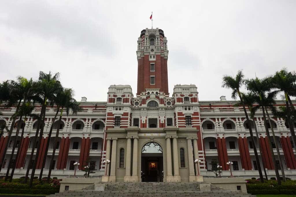 XTTQ05
