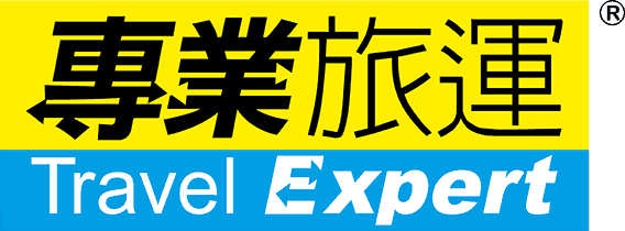 Texpert