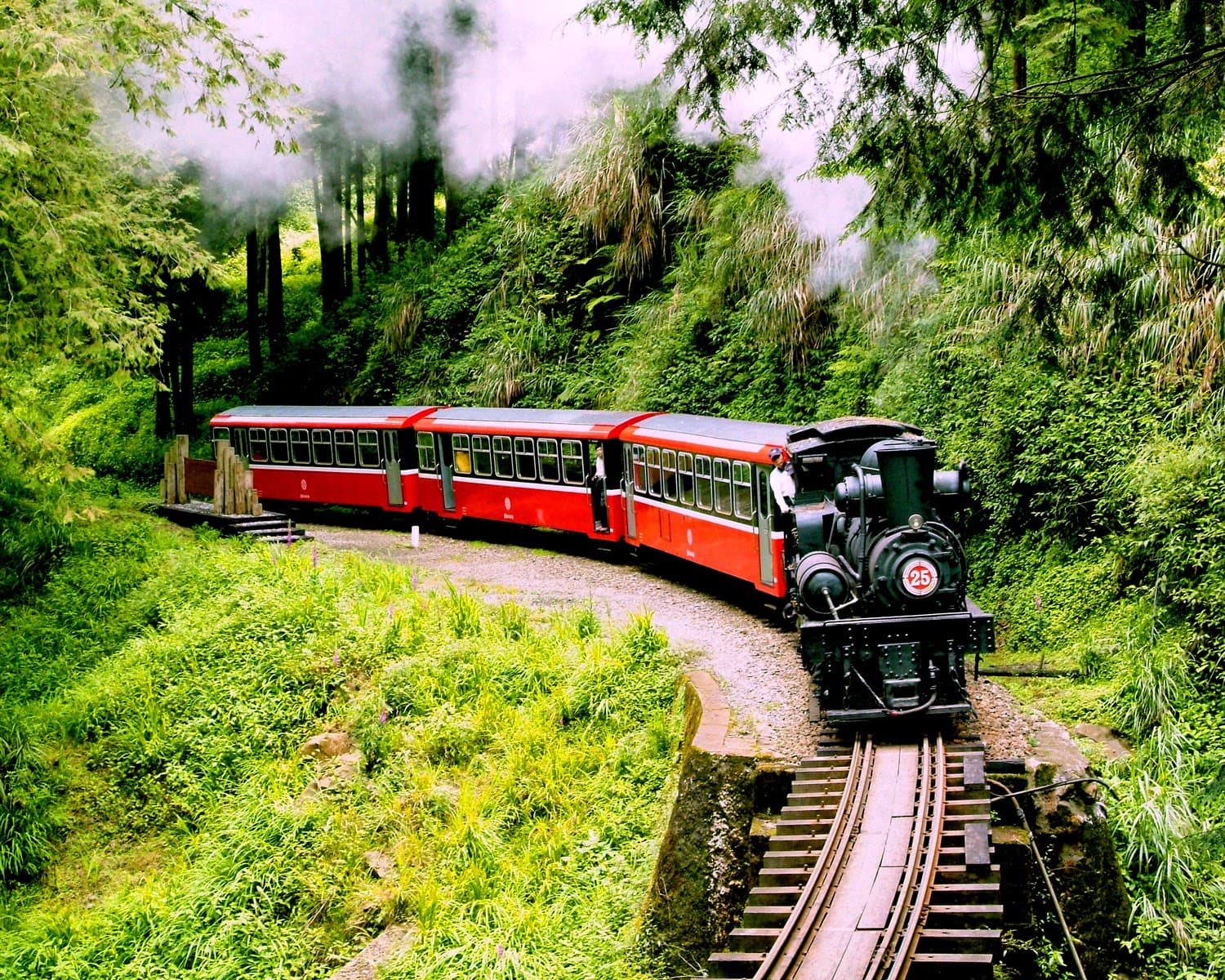 Tour image