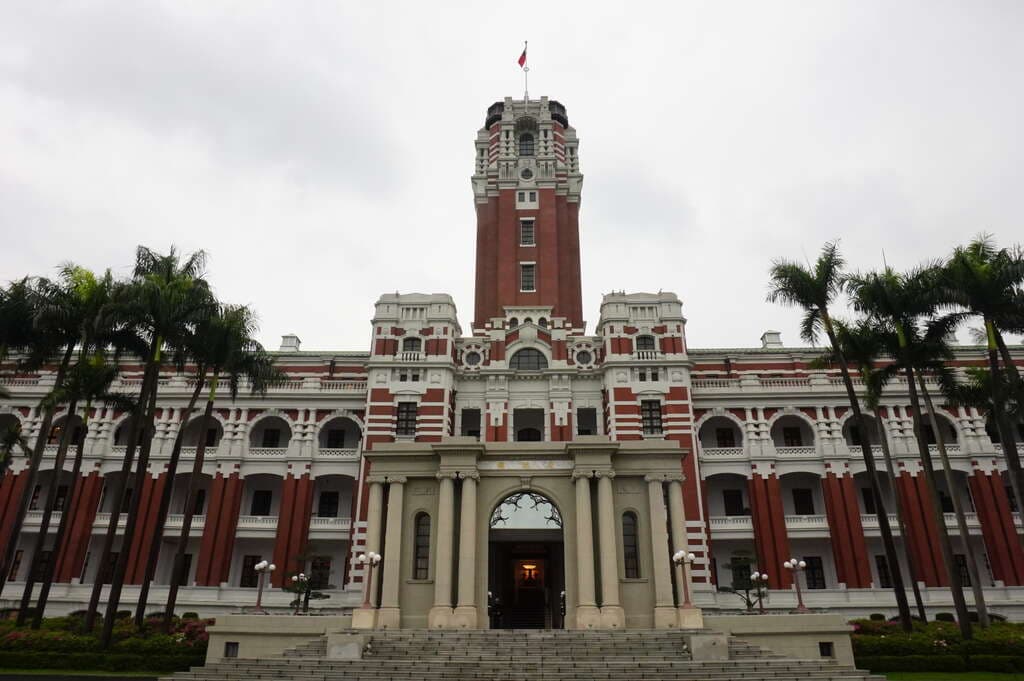 Tour image