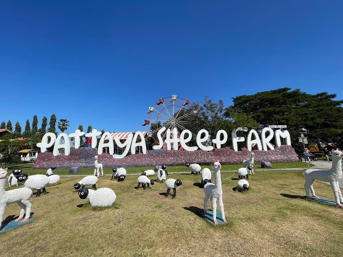 Tour image
