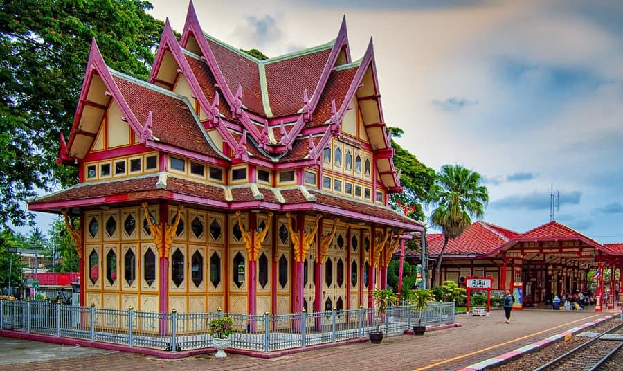 Tour image