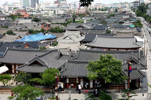 Tour image