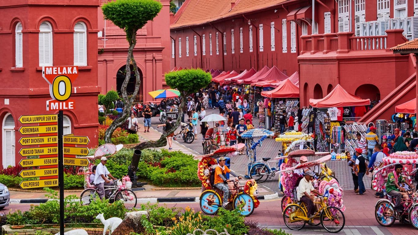 Tour image