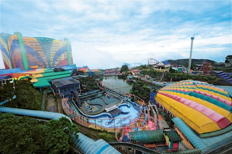 Tour image