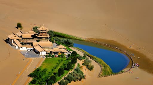 Tour image