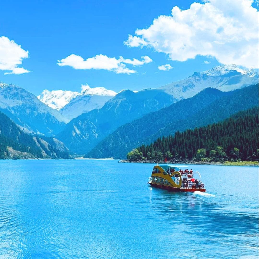 Tour image