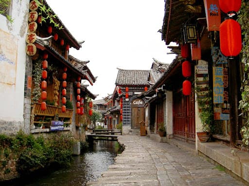 Tour image