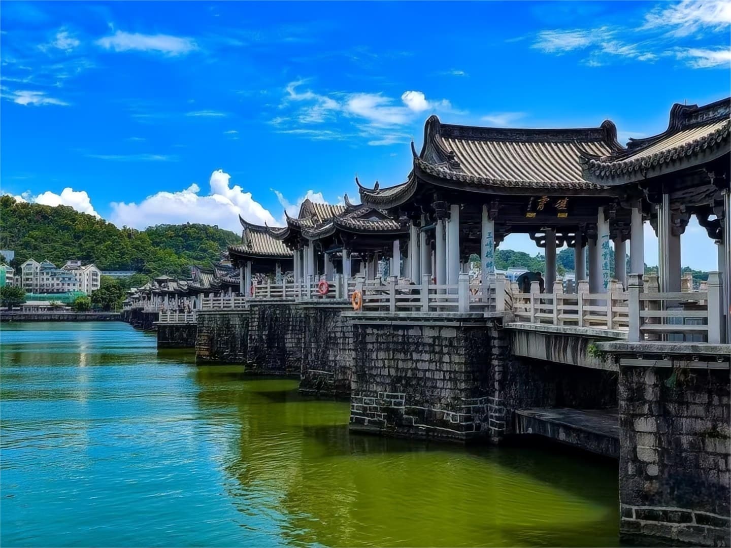 Tour image