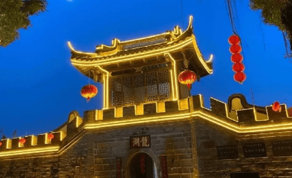 Tour image