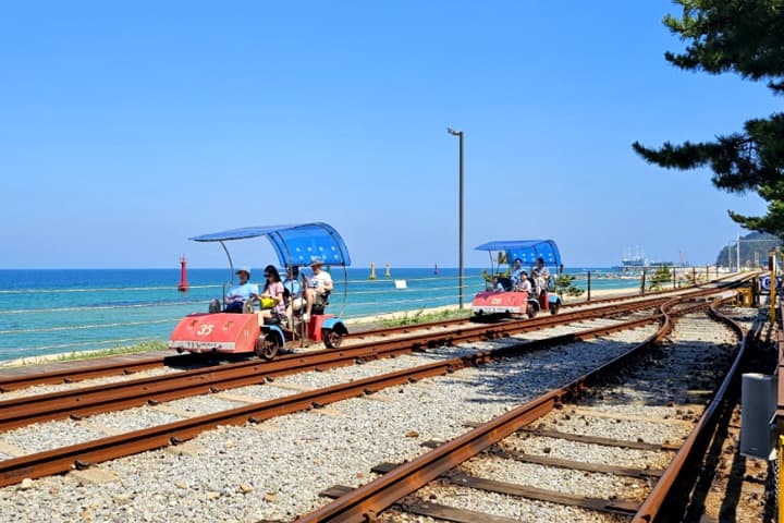 Tour image