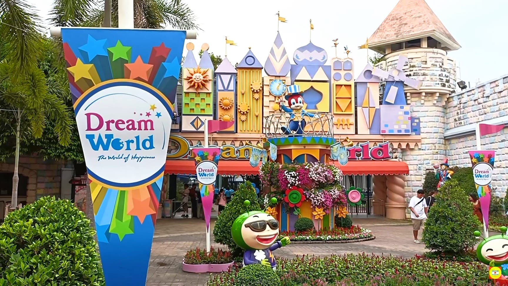 Tour image