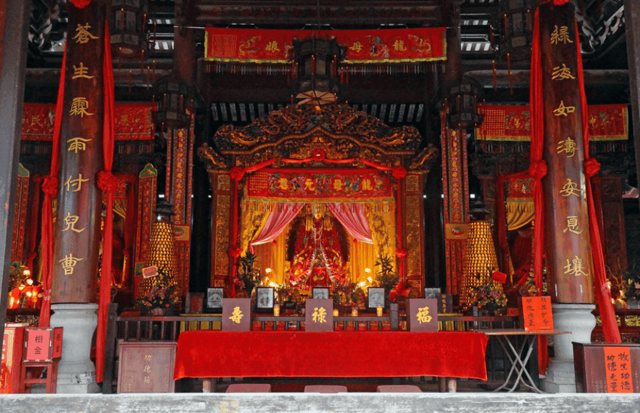 Tour image
