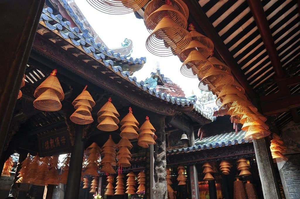 Tour image