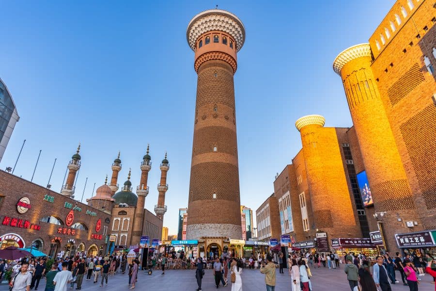 Tour image