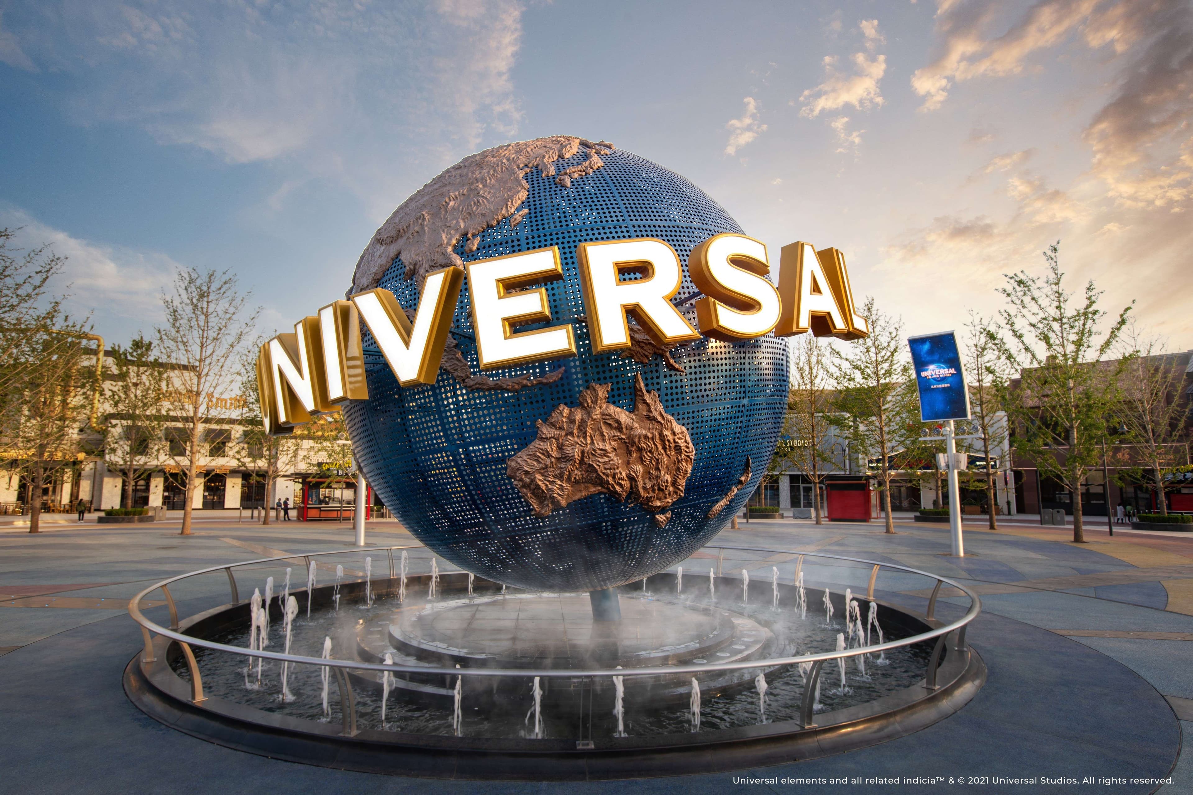 Tour image