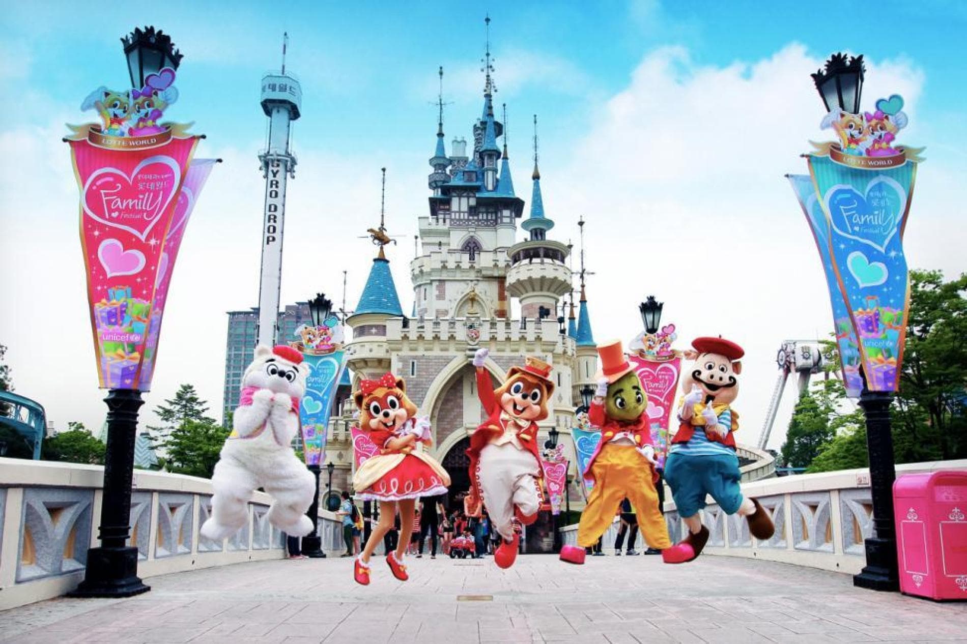 Tour image